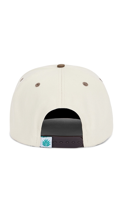 Sendero Provisions Co. Yippee Ki Yay Hat