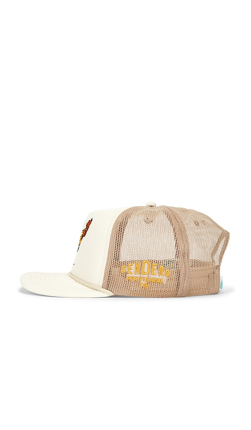 Sendero Provisions Co. Yardbird Hat | Thumbnail 3 Sendero Provisions Co. Yardbird Hat | Thumbnail 3