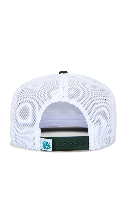 Sendero Provisions Co. Coast To Cowboy Hat | Thumbnail 2 Sendero Provisions Co. Coast To Cowboy Hat | Thumbnail 2