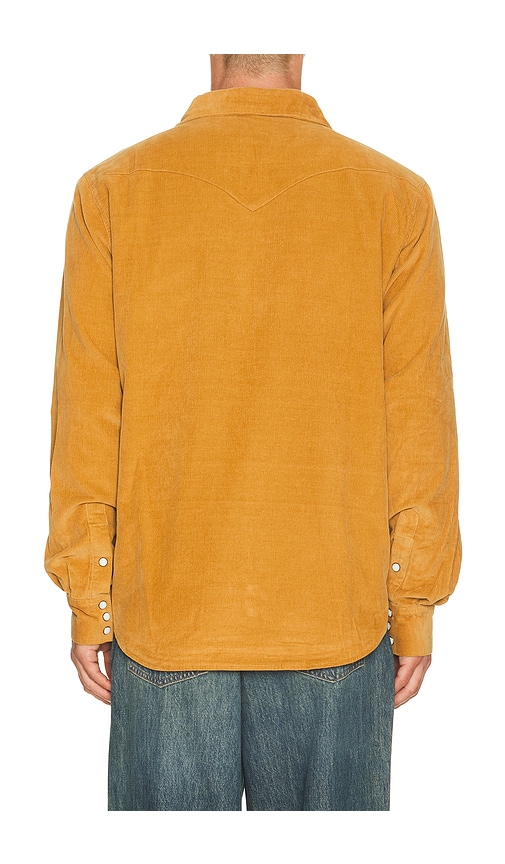  Sendero Provisions Co. Desperado Shacket In Tan. Size M. Also In L, Xl/1x. 