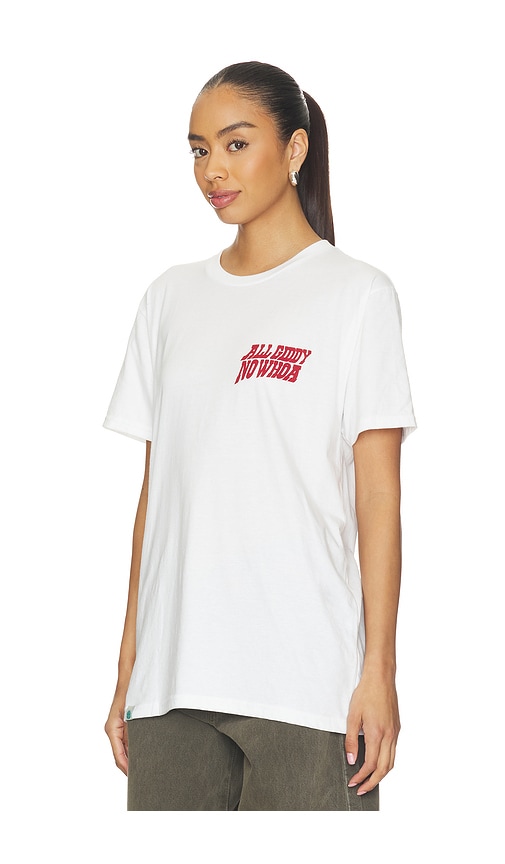  Sendero Provisions Co. Shirt In White. Größe Xs. Also In S, M, L, Xl/1x. 