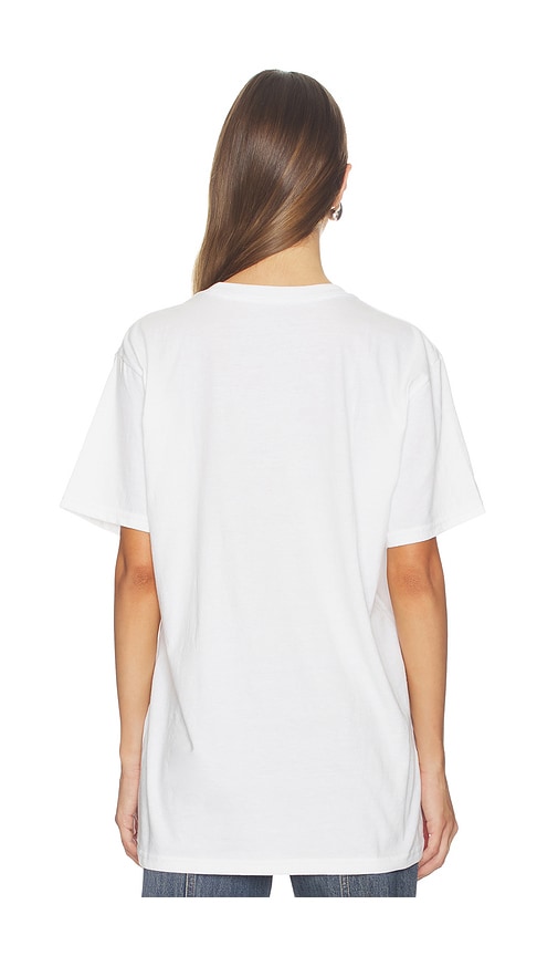  Sendero Provisions Co. Shirt In White. Größe Xs. Also In S, M, L, Xl/1x. 