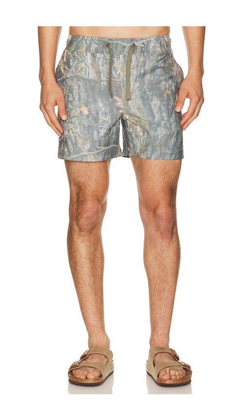 Sendero Provisions Co BOARDSHORT en Grey Taille S Also en L XL1X 78 €