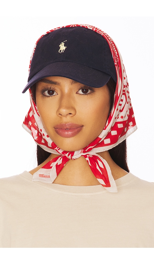 Giddy Up Bandana
