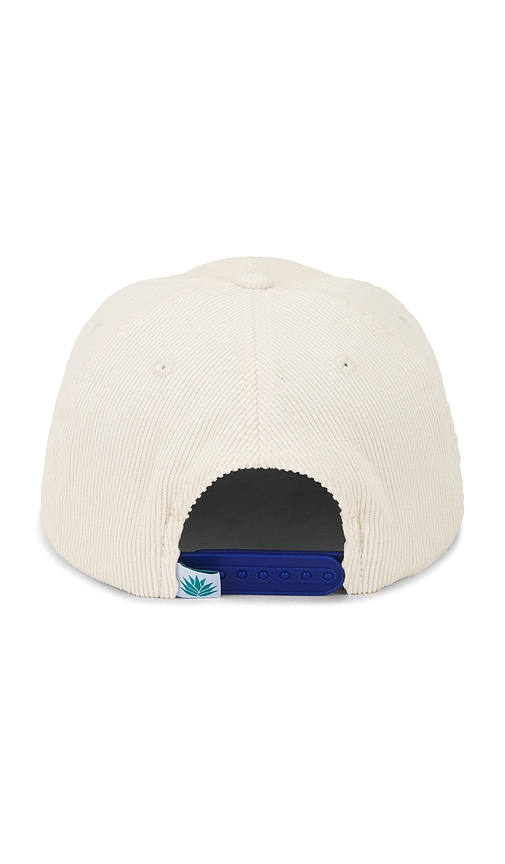  Sendero Provisions Co. Kappe Darlin In Cream. 