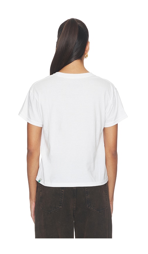 Sendero Provisions Co. High Stepper Boxy Tee | Thumbnail 3