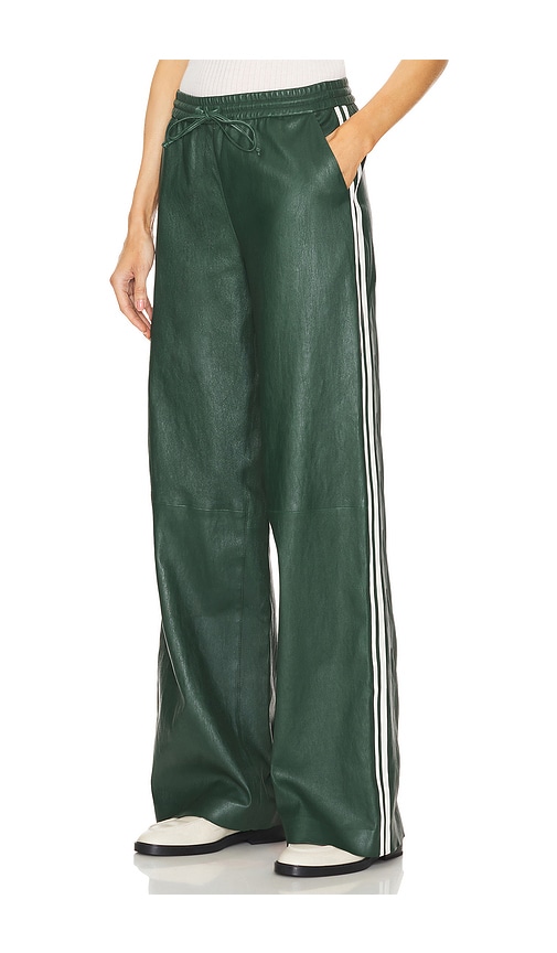 &#1041;&#1056;&#1070;&#1050;&#1048; BAGGY ATHLETIC