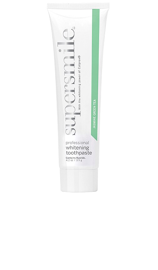 DENTIFRICE PROFESSIONAL WHITENING