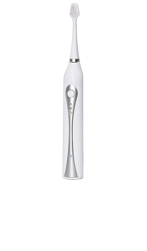Advanced Sonic Pulse Toothbrush