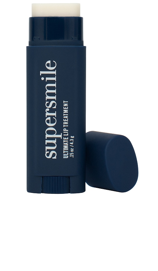Supersmile Ultimate Lip Treatment In N,a