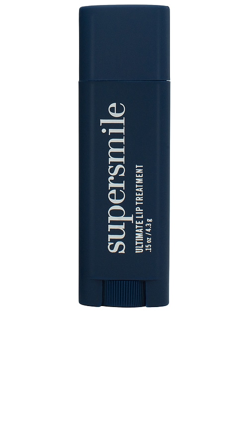 Shop Supersmile Ultimate Lip Treatment In N,a