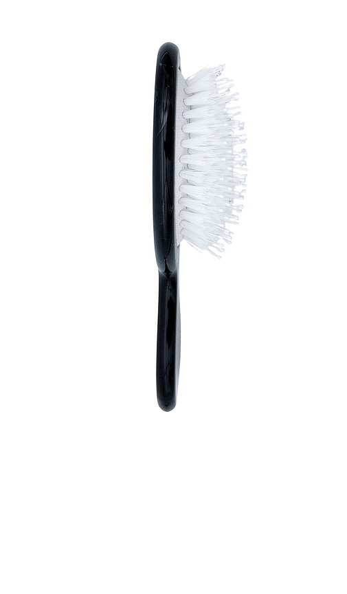  Solar Eclipse Hand-painted French Bow Handbag Hero Brush In Beauty: Na. 