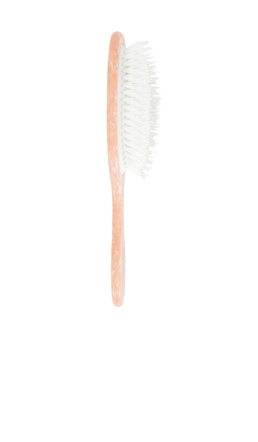  Solar Eclipse Cepillo De Pelo Revolve Los Angeles Collegiate Amazing Hair Day Brush En Color Rosado Talla All . 