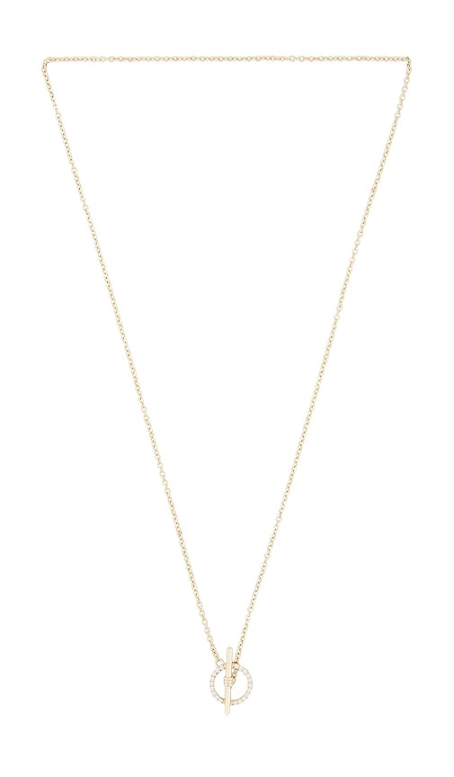 COLLIER en - STONE AND STRAND - Modalova