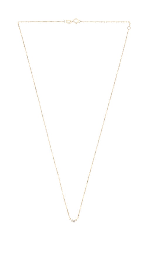 COLLIER en - STONE AND STRAND - Modalova