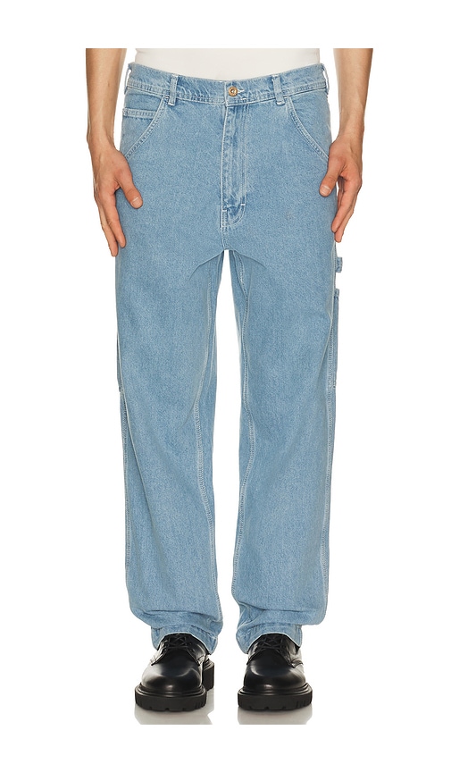 STAN RAY OG Painter Pant