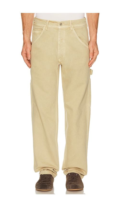 STAN RAY 80's Painter Pant