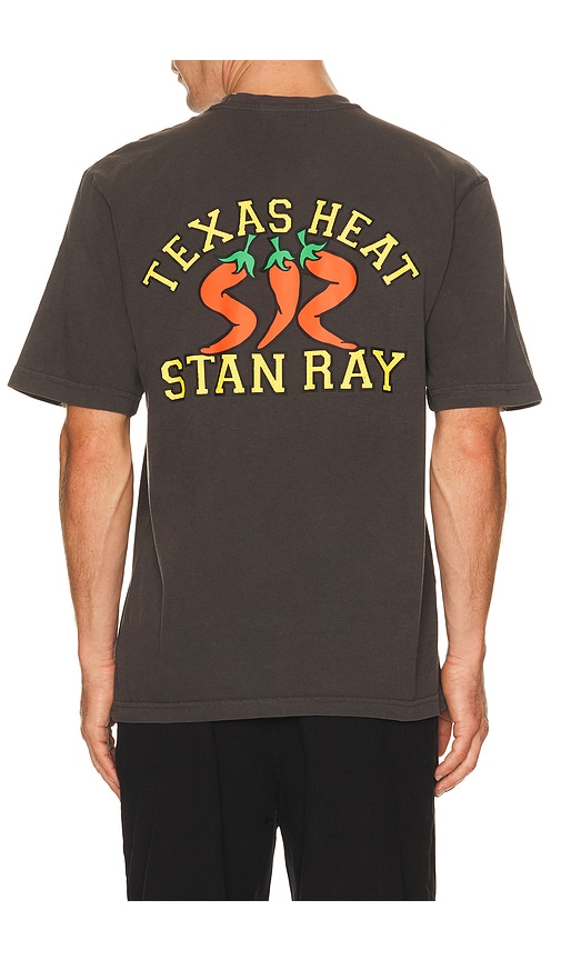 STAN RAY Pepper Tee