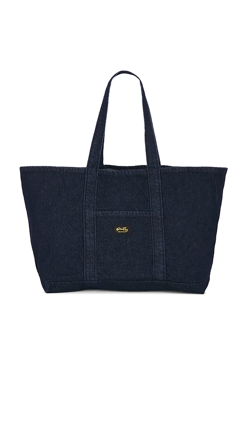 STAN RAY Boat Tote