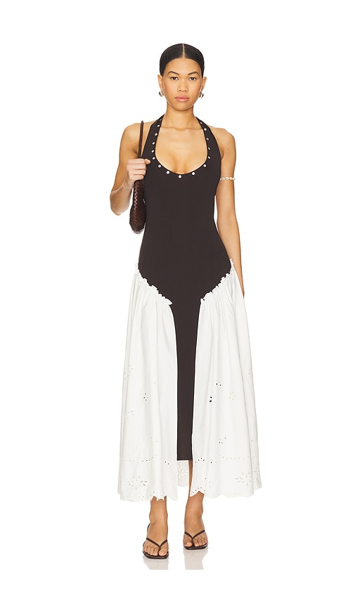 Siedres Ursula Dress