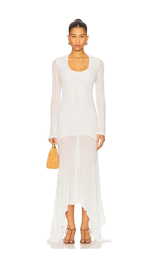Olle Dress in . - size M (also in S) - SIEDRES - Modalova