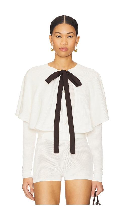 Siedres Xenia Cardigan