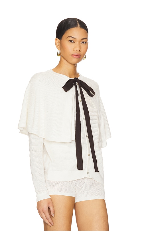 Siedres Xenia Cardigan