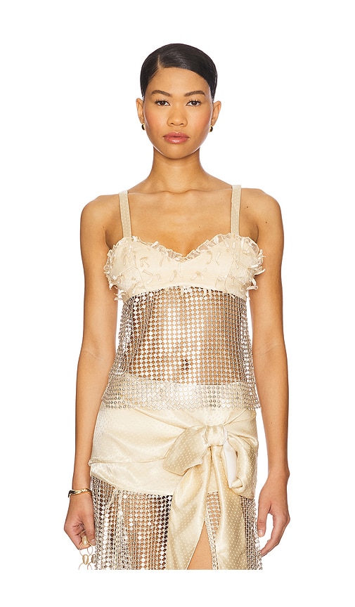 Locean Top in ,. Size 38, 40 - SIEDRES - Modalova