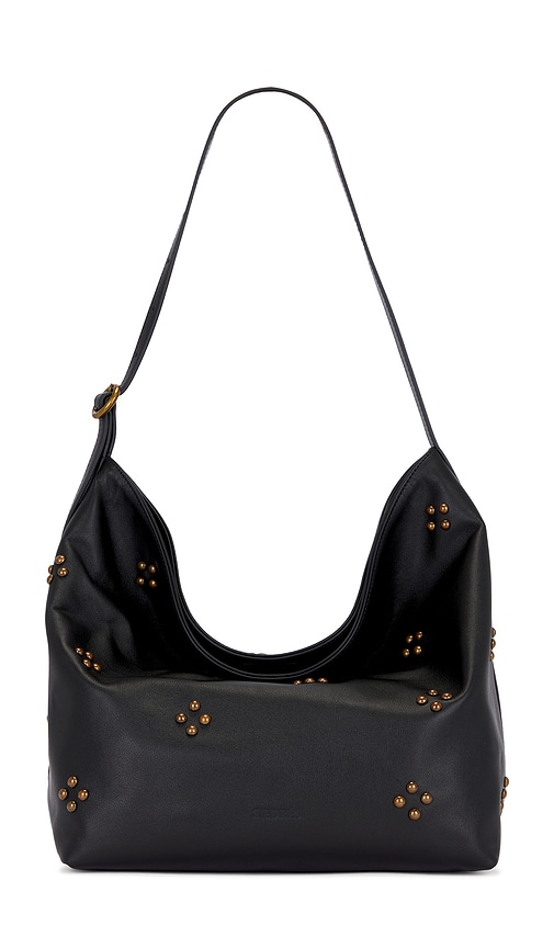 SIEDRES Sierra Tote Bag