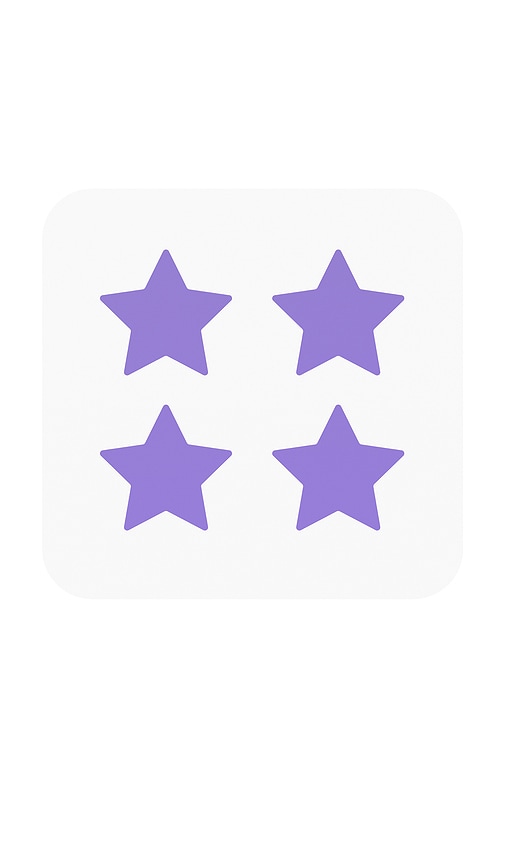  Starface Pickel-patch Recovery Hydro-star In Beauty: Na. 