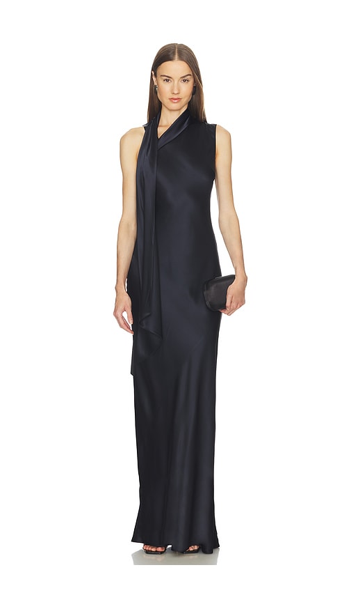 SRG Arden Silk Dress