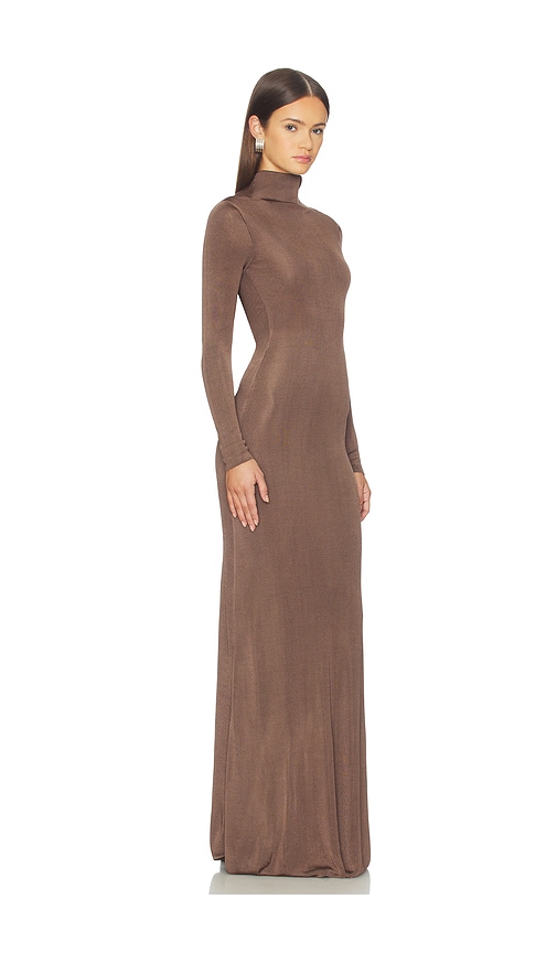  Srg Abendkleid Sylveeah In Grey. Größe Xs. Also In Xxs, S, M, L, Xl. 