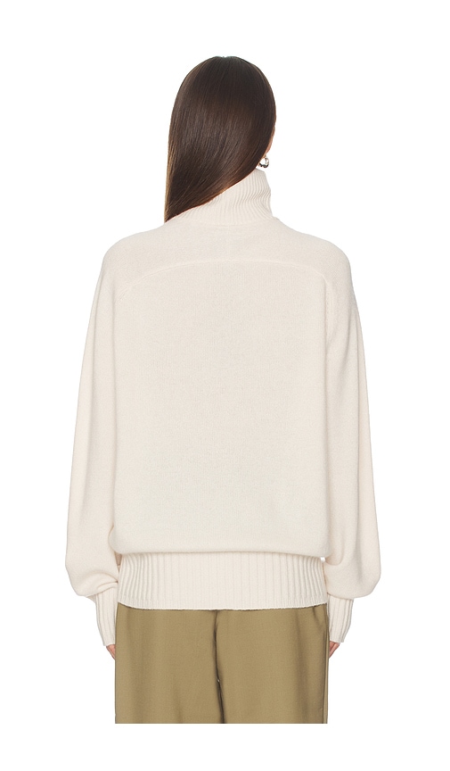  Srg Strick Fayy In Cream. Größe Xs. Also In S, M. 