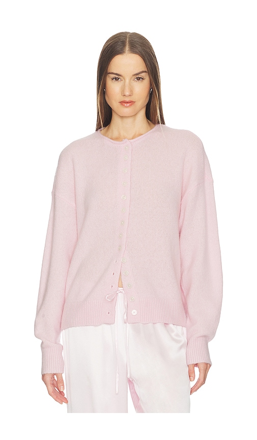SRG Liyah Cardigan
