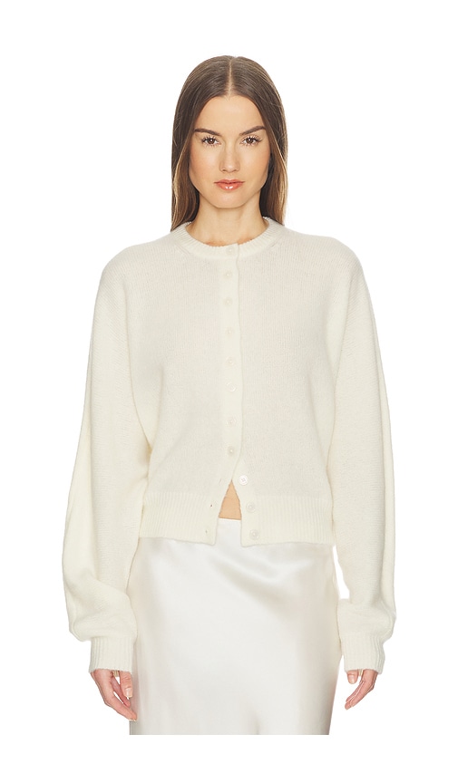 SRG Kristal Dolman Cardigan