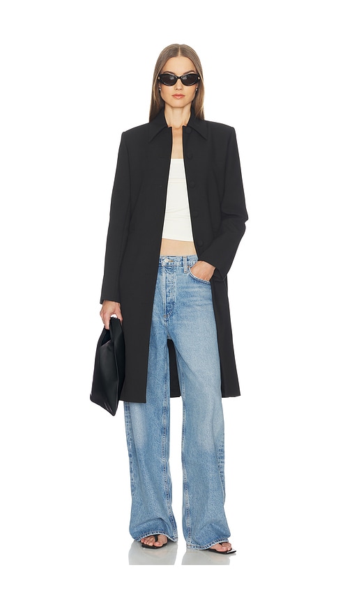SRG Luna Coat | Thumbnail 9