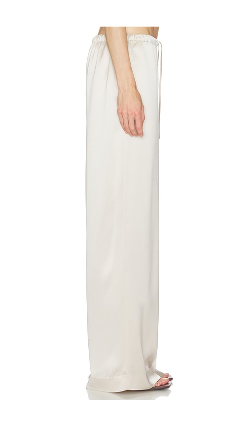  Srg Hose Mireille In Ivory. Größe Xs. Also In Xxs, S, M, L, Xl. 