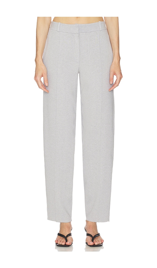 SRG Marielle Knit Tapered Pant