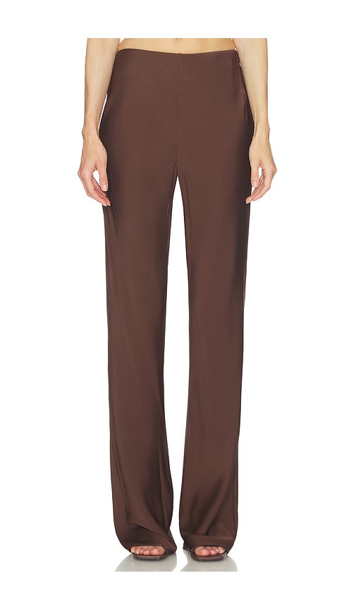 SRG Lennon Silk Pant