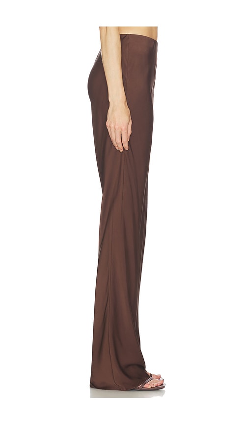  Srg Hose Lennon In Brown. Größe S. Also In M, Xs, L, Xl. 