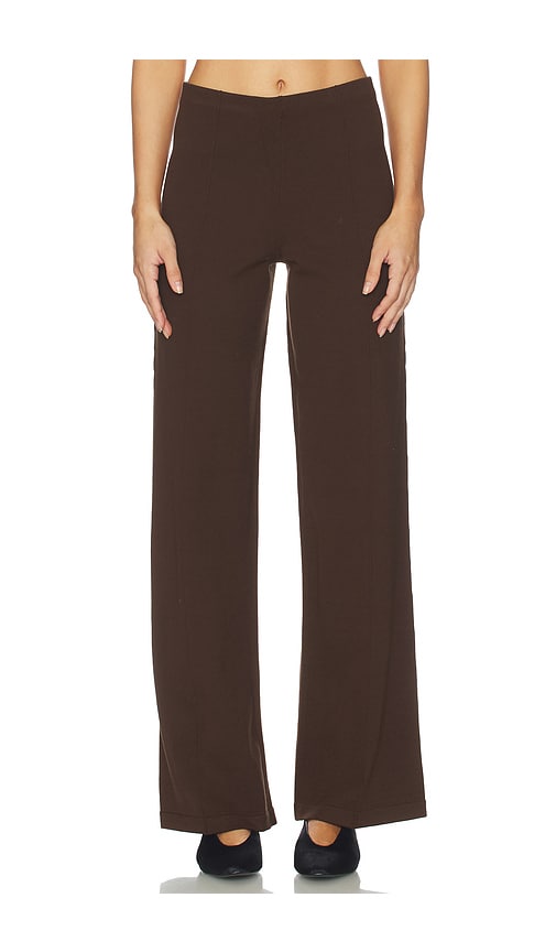 SRG Carinnthia Knit Pant