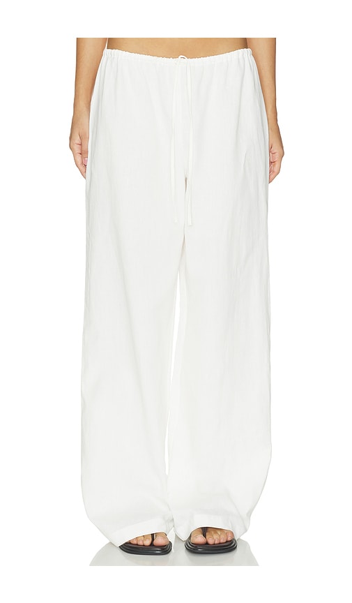 Ainsley Pants