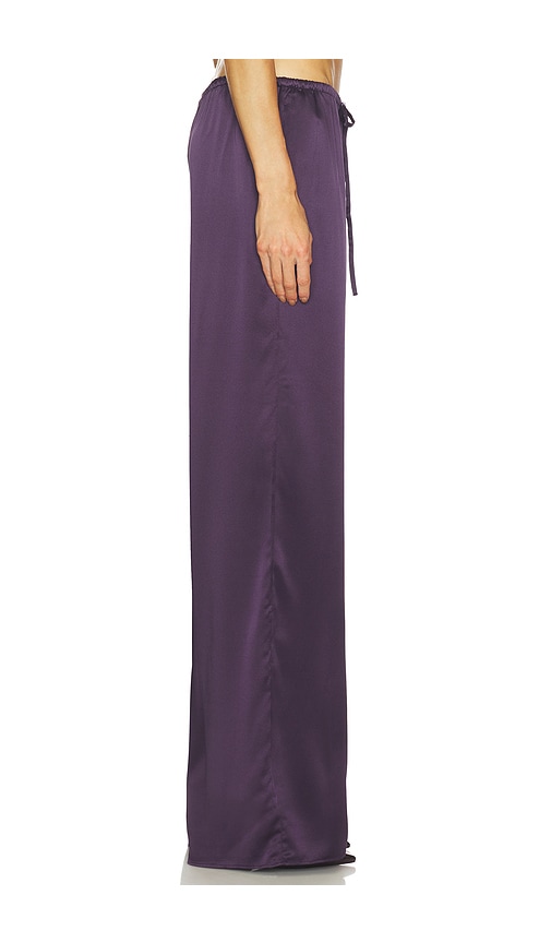  Srg Hose Phoenix In Purple. Größe Xs. Also In Xxs, S, M. 