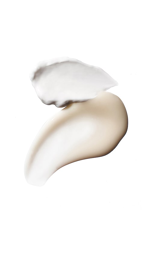  Sunday Riley Hautpflege-set Flash Fix Kit In Beauty: Na. 