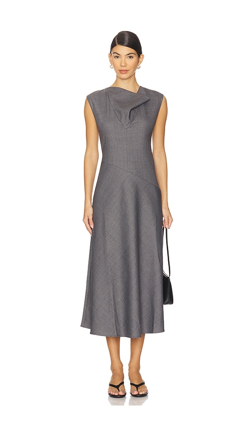 Rue Sophie Kole Dress