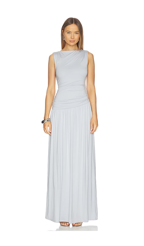 Rue Sophie Vioness Dress