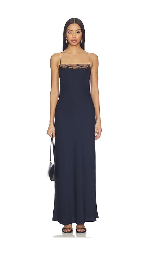 Rue Sophie Dree Cami Dress