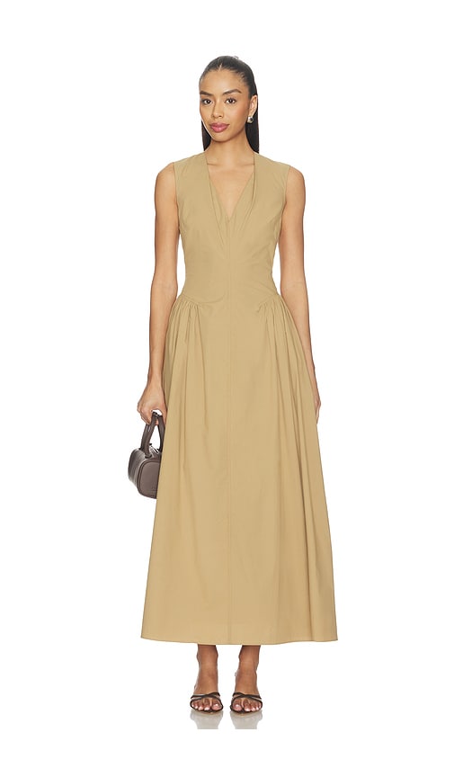 Rue Sophie Talia Dress