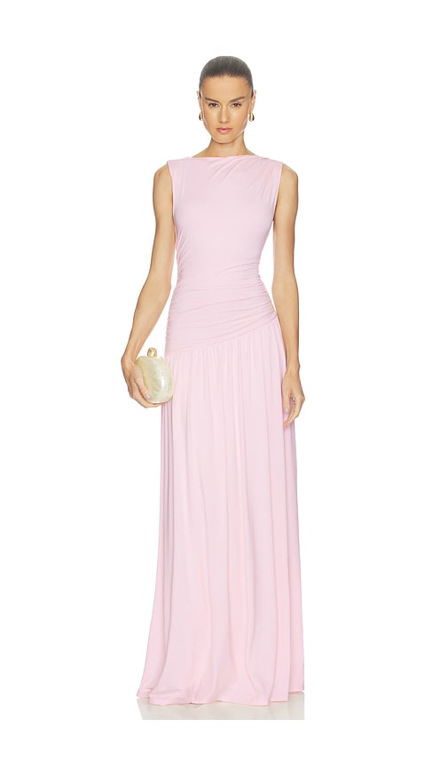 Rue Sophie Vioness Dress