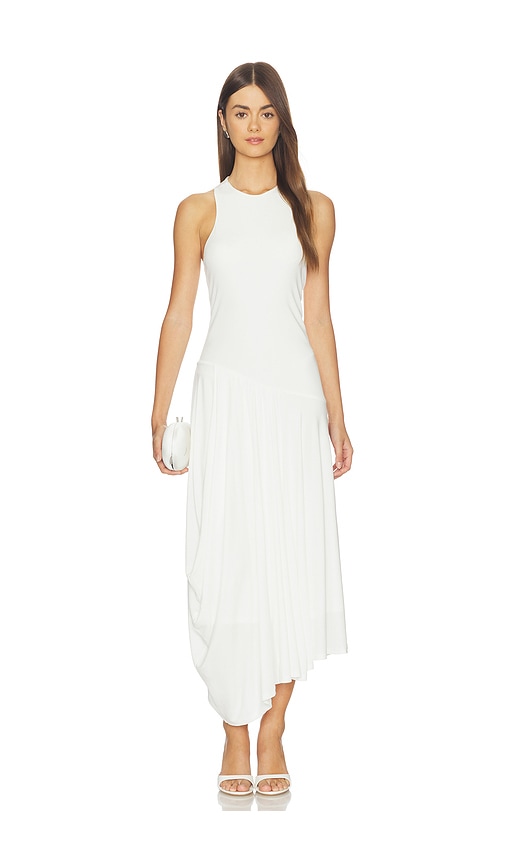 Rue Sophie Or?a Dress